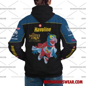 Nascar store - Loyal fans of Ricky Rudd's Unisex Hoodie,Unisex Pop Top Hoodie,Unisex Zip Hoodie,Unisex T-Shirt,Unisex Sweatshirt,Unisex Long Pants,Kid Hoodie,Kid Zip Hoodie,Kid T-Shirt,Kid Sweatshirt,Kid Long Pants:vintage nascar racing suit,uniform,apparel,shirts,merch,merchandise,jersey,hoodie,jackets,shorts,sweatshirt,outfits,clothes