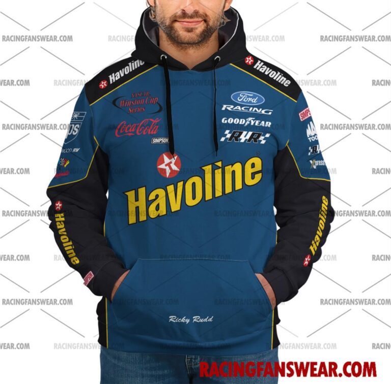 Nascar store - Loyal fans of Ricky Rudd's Unisex Hoodie,Unisex Pop Top Hoodie,Unisex Zip Hoodie,Unisex T-Shirt,Unisex Sweatshirt,Unisex Long Pants,Kid Hoodie,Kid Zip Hoodie,Kid T-Shirt,Kid Sweatshirt,Kid Long Pants:vintage nascar racing suit,uniform,apparel,shirts,merch,merchandise,jersey,hoodie,jackets,shorts,sweatshirt,outfits,clothes