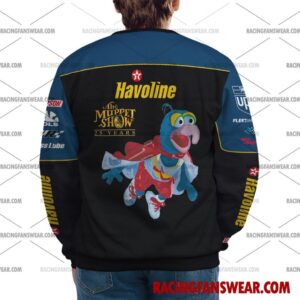 Nascar store - Loyal fans of Ricky Rudd's Unisex Hoodie,Unisex Pop Top Hoodie,Unisex Zip Hoodie,Unisex T-Shirt,Unisex Sweatshirt,Unisex Long Pants,Kid Hoodie,Kid Zip Hoodie,Kid T-Shirt,Kid Sweatshirt,Kid Long Pants:vintage nascar racing suit,uniform,apparel,shirts,merch,merchandise,jersey,hoodie,jackets,shorts,sweatshirt,outfits,clothes