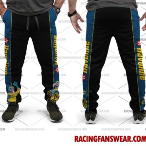 Nascar store - Loyal fans of Ricky Rudd's Unisex Hoodie,Unisex Pop Top Hoodie,Unisex Zip Hoodie,Unisex T-Shirt,Unisex Sweatshirt,Unisex Long Pants,Kid Hoodie,Kid Zip Hoodie,Kid T-Shirt,Kid Sweatshirt,Kid Long Pants:vintage nascar racing suit,uniform,apparel,shirts,merch,merchandise,jersey,hoodie,jackets,shorts,sweatshirt,outfits,clothes