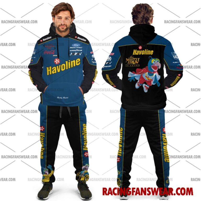 Nascar store - Loyal fans of Ricky Rudd's Unisex Hoodie,Unisex Pop Top Hoodie,Unisex Zip Hoodie,Unisex T-Shirt,Unisex Sweatshirt,Unisex Long Pants,Kid Hoodie,Kid Zip Hoodie,Kid T-Shirt,Kid Sweatshirt,Kid Long Pants:vintage nascar racing suit,uniform,apparel,shirts,merch,merchandise,jersey,hoodie,jackets,shorts,sweatshirt,outfits,clothes