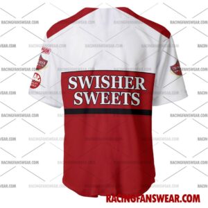 Rob Moroso Nascar Racing 1989 Uniform Apparel Clothes Baseball Jersey Hockey Jersey 2 Nascar store - Loyal fans of Rob Moroso's Men's Baseball Jersey,Women's Baseball Jersey,Kid's Baseball Jersey,Men's Hockey Jerseys,WoMen's Hockey Jerseys,Youth's Hockey Jerseys:vintage nascar racing suit,uniform,apparel,shirts,merch,merchandise,jersey,hoodie,jackets,shorts,sweatshirt,outfits,clothes