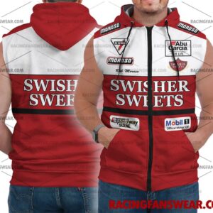 Nascar store - Loyal fans of Rob Moroso's Bomber Jacket,Unisex Thick Coat,Unisex Sleeveless Hoodie,Unisex Hooded T-Shirt,Kid Sleeveless Hoodie,Kid Hooded T-Shirts,Kid Thick Coat:vintage nascar racing suit,uniform,apparel,shirts,merch,merchandise,jersey,hoodie,jackets,shorts,sweatshirt,outfits,clothes