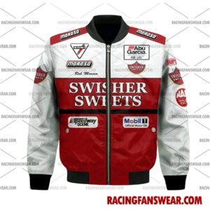 Nascar store - Loyal fans of Rob Moroso's Bomber Jacket,Unisex Thick Coat,Unisex Sleeveless Hoodie,Unisex Hooded T-Shirt,Kid Sleeveless Hoodie,Kid Hooded T-Shirts,Kid Thick Coat:vintage nascar racing suit,uniform,apparel,shirts,merch,merchandise,jersey,hoodie,jackets,shorts,sweatshirt,outfits,clothes