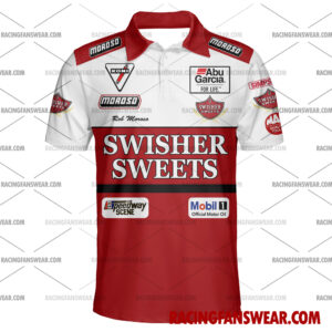 Rob Moroso Nascar Racing 1989 Uniform Apparel Clothes Hawaiian Polo Shirts 4 Nascar store - Loyal fans of Rob Moroso's Unisex Hawaiian Shirt,Unisex Polo Shirt,Kid Hawaiian Shirt,Kid Polo Shirt:vintage nascar racing suit,uniform,apparel,shirts,merch,merchandise,jersey,hoodie,jackets,shorts,sweatshirt,outfits,clothes