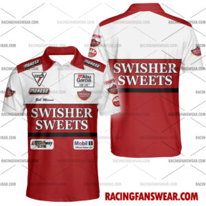 Rob Moroso Nascar Racing 1989 Uniform Apparel Clothes Hawaiian Polo Shirts 3 Nascar store - Loyal fans of Rob Moroso's Unisex Hawaiian Shirt,Unisex Polo Shirt,Kid Hawaiian Shirt,Kid Polo Shirt:vintage nascar racing suit,uniform,apparel,shirts,merch,merchandise,jersey,hoodie,jackets,shorts,sweatshirt,outfits,clothes