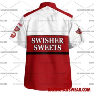 Rob Moroso Nascar Racing 1989 Uniform Apparel Clothes Hawaiian Polo Shirts 2 Nascar store - Loyal fans of Rob Moroso's Unisex Hawaiian Shirt,Unisex Polo Shirt,Kid Hawaiian Shirt,Kid Polo Shirt:vintage nascar racing suit,uniform,apparel,shirts,merch,merchandise,jersey,hoodie,jackets,shorts,sweatshirt,outfits,clothes