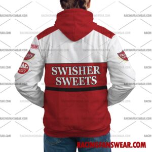 Rob Moroso Nascar Racing 1989 Uniform Apparel Clothes Sweatshirt Zip Pop Top Hoodie T-Shirt Long Pant 2 Nascar store - Loyal fans of Rob Moroso's Unisex Hoodie,Unisex Pop Top Hoodie,Unisex Zip Hoodie,Unisex T-Shirt,Unisex Sweatshirt,Unisex Long Pants,Kid Hoodie,Kid Zip Hoodie,Kid T-Shirt,Kid Sweatshirt,Kid Long Pants:vintage nascar racing suit,uniform,apparel,shirts,merch,merchandise,jersey,hoodie,jackets,shorts,sweatshirt,outfits,clothes