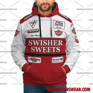 Rob Moroso Nascar Racing 1989 Uniform Apparel Clothes Sweatshirt Zip Pop Top Hoodie T-Shirt Long Pant 1 Nascar store - Loyal fans of Rob Moroso's Unisex Hoodie,Unisex Pop Top Hoodie,Unisex Zip Hoodie,Unisex T-Shirt,Unisex Sweatshirt,Unisex Long Pants,Kid Hoodie,Kid Zip Hoodie,Kid T-Shirt,Kid Sweatshirt,Kid Long Pants:vintage nascar racing suit,uniform,apparel,shirts,merch,merchandise,jersey,hoodie,jackets,shorts,sweatshirt,outfits,clothes