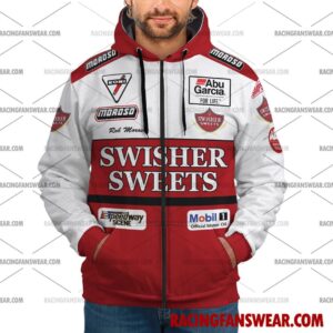 Rob Moroso Nascar Racing 1989 Uniform Apparel Clothes Sweatshirt Zip Pop Top Hoodie T-Shirt Long Pant 4 Nascar store - Loyal fans of Rob Moroso's Unisex Hoodie,Unisex Pop Top Hoodie,Unisex Zip Hoodie,Unisex T-Shirt,Unisex Sweatshirt,Unisex Long Pants,Kid Hoodie,Kid Zip Hoodie,Kid T-Shirt,Kid Sweatshirt,Kid Long Pants:vintage nascar racing suit,uniform,apparel,shirts,merch,merchandise,jersey,hoodie,jackets,shorts,sweatshirt,outfits,clothes