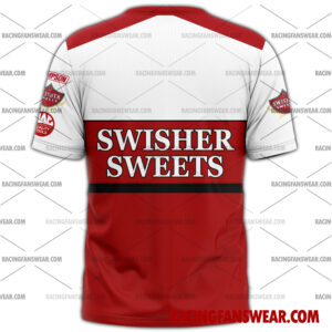 Rob Moroso Nascar Racing 1989 Uniform Apparel Clothes Sweatshirt Zip Pop Top Hoodie T-Shirt Long Pant 6 Nascar store - Loyal fans of Rob Moroso's Unisex Hoodie,Unisex Pop Top Hoodie,Unisex Zip Hoodie,Unisex T-Shirt,Unisex Sweatshirt,Unisex Long Pants,Kid Hoodie,Kid Zip Hoodie,Kid T-Shirt,Kid Sweatshirt,Kid Long Pants:vintage nascar racing suit,uniform,apparel,shirts,merch,merchandise,jersey,hoodie,jackets,shorts,sweatshirt,outfits,clothes