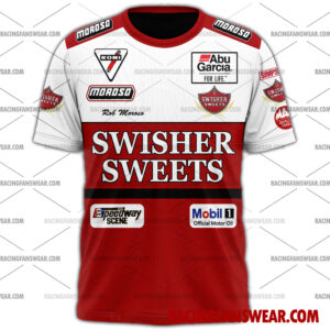 Rob Moroso Nascar Racing 1989 Uniform Apparel Clothes Sweatshirt Zip Pop Top Hoodie T-Shirt Long Pant 5 Nascar store - Loyal fans of Rob Moroso's Unisex Hoodie,Unisex Pop Top Hoodie,Unisex Zip Hoodie,Unisex T-Shirt,Unisex Sweatshirt,Unisex Long Pants,Kid Hoodie,Kid Zip Hoodie,Kid T-Shirt,Kid Sweatshirt,Kid Long Pants:vintage nascar racing suit,uniform,apparel,shirts,merch,merchandise,jersey,hoodie,jackets,shorts,sweatshirt,outfits,clothes