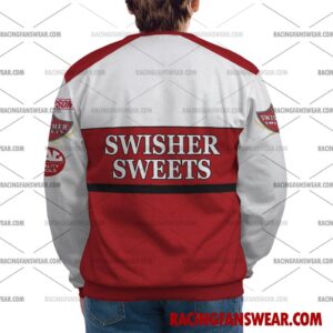 Rob Moroso Nascar Racing 1989 Uniform Apparel Clothes Sweatshirt Zip Pop Top Hoodie T-Shirt Long Pant 8 Nascar store - Loyal fans of Rob Moroso's Unisex Hoodie,Unisex Pop Top Hoodie,Unisex Zip Hoodie,Unisex T-Shirt,Unisex Sweatshirt,Unisex Long Pants,Kid Hoodie,Kid Zip Hoodie,Kid T-Shirt,Kid Sweatshirt,Kid Long Pants:vintage nascar racing suit,uniform,apparel,shirts,merch,merchandise,jersey,hoodie,jackets,shorts,sweatshirt,outfits,clothes