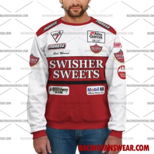 Rob Moroso Nascar Racing 1989 Uniform Apparel Clothes Sweatshirt Zip Pop Top Hoodie T-Shirt Long Pant 7 Nascar store - Loyal fans of Rob Moroso's Unisex Hoodie,Unisex Pop Top Hoodie,Unisex Zip Hoodie,Unisex T-Shirt,Unisex Sweatshirt,Unisex Long Pants,Kid Hoodie,Kid Zip Hoodie,Kid T-Shirt,Kid Sweatshirt,Kid Long Pants:vintage nascar racing suit,uniform,apparel,shirts,merch,merchandise,jersey,hoodie,jackets,shorts,sweatshirt,outfits,clothes