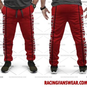 Rob Moroso Nascar Racing 1989 Uniform Apparel Clothes Sweatshirt Zip Pop Top Hoodie T-Shirt Long Pant 9 Nascar store - Loyal fans of Rob Moroso's Unisex Hoodie,Unisex Pop Top Hoodie,Unisex Zip Hoodie,Unisex T-Shirt,Unisex Sweatshirt,Unisex Long Pants,Kid Hoodie,Kid Zip Hoodie,Kid T-Shirt,Kid Sweatshirt,Kid Long Pants:vintage nascar racing suit,uniform,apparel,shirts,merch,merchandise,jersey,hoodie,jackets,shorts,sweatshirt,outfits,clothes