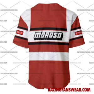 Rob Moroso Nascar Racing 1990 Uniform Apparel Clothes Baseball Jersey Hockey Jersey 2 Nascar store - Loyal fans of Rob Moroso's Men's Baseball Jersey,Women's Baseball Jersey,Kid's Baseball Jersey,Men's Hockey Jerseys,WoMen's Hockey Jerseys,Youth's Hockey Jerseys:vintage nascar racing suit,uniform,apparel,shirts,merch,merchandise,jersey,hoodie,jackets,shorts,sweatshirt,outfits,clothes
