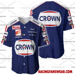 Nascar store - Loyal fans of Rob Moroso's Men's Baseball Jersey,Women's Baseball Jersey,Kid's Baseball Jersey,Men's Hockey Jerseys,WoMen's Hockey Jerseys,Youth's Hockey Jerseys:vintage nascar racing suit,uniform,apparel,shirts,merch,merchandise,jersey,hoodie,jackets,shorts,sweatshirt,outfits,clothes