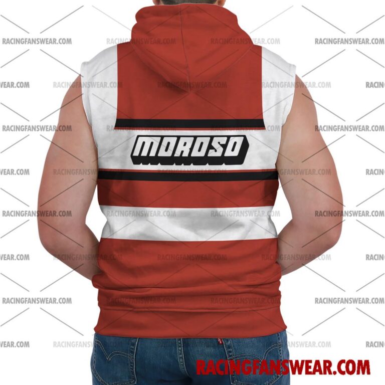 Nascar store - Loyal fans of Rob Moroso's Bomber Jacket,Unisex Thick Coat,Unisex Sleeveless Hoodie,Unisex Hooded T-Shirt,Kid Sleeveless Hoodie,Kid Hooded T-Shirts,Kid Thick Coat:vintage nascar racing suit,uniform,apparel,shirts,merch,merchandise,jersey,hoodie,jackets,shorts,sweatshirt,outfits,clothes