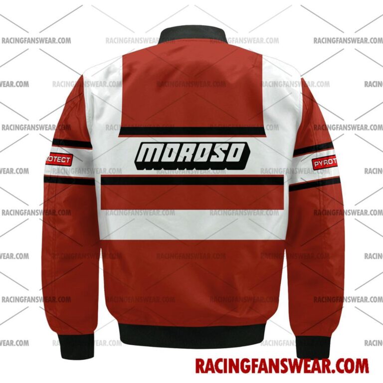 Nascar store - Loyal fans of Rob Moroso's Bomber Jacket,Unisex Thick Coat,Unisex Sleeveless Hoodie,Unisex Hooded T-Shirt,Kid Sleeveless Hoodie,Kid Hooded T-Shirts,Kid Thick Coat:vintage nascar racing suit,uniform,apparel,shirts,merch,merchandise,jersey,hoodie,jackets,shorts,sweatshirt,outfits,clothes