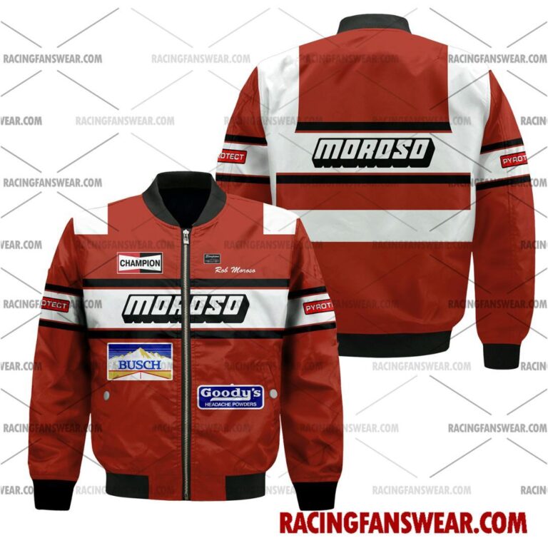 Nascar store - Loyal fans of Rob Moroso's Bomber Jacket,Unisex Thick Coat,Unisex Sleeveless Hoodie,Unisex Hooded T-Shirt,Kid Sleeveless Hoodie,Kid Hooded T-Shirts,Kid Thick Coat:vintage nascar racing suit,uniform,apparel,shirts,merch,merchandise,jersey,hoodie,jackets,shorts,sweatshirt,outfits,clothes