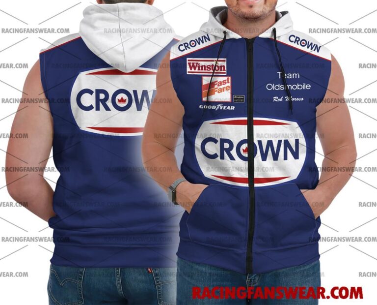 Nascar store - Loyal fans of Rob Moroso's Bomber Jacket,Unisex Thick Coat,Unisex Sleeveless Hoodie,Unisex Hooded T-Shirt,Kid Sleeveless Hoodie,Kid Hooded T-Shirts,Kid Thick Coat:vintage nascar racing suit,uniform,apparel,shirts,merch,merchandise,jersey,hoodie,jackets,shorts,sweatshirt,outfits,clothes