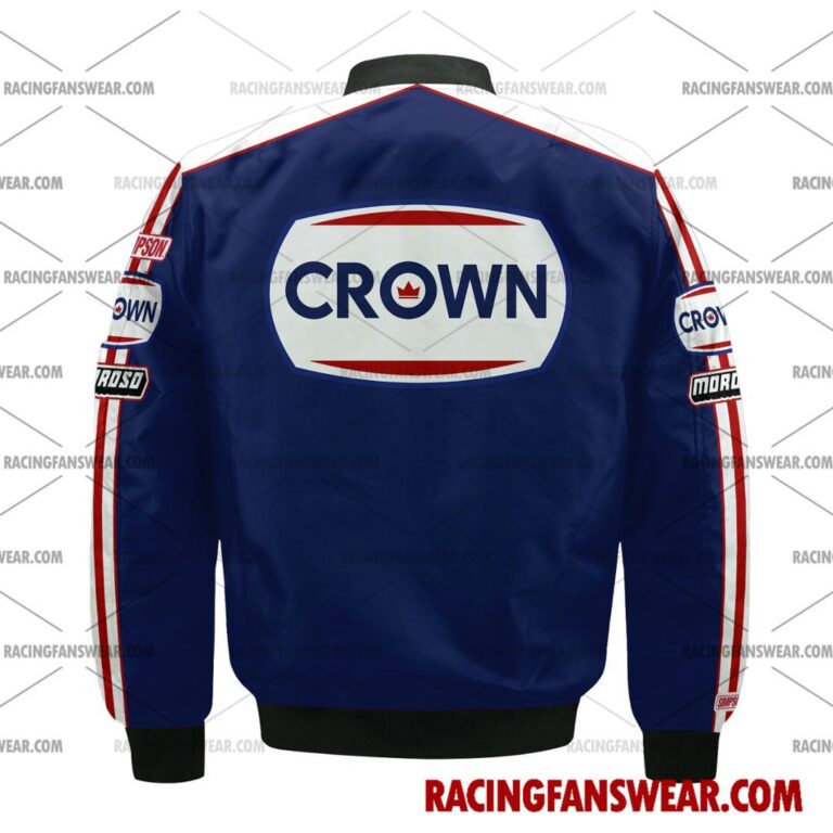 Nascar store - Loyal fans of Rob Moroso's Bomber Jacket,Unisex Thick Coat,Unisex Sleeveless Hoodie,Unisex Hooded T-Shirt,Kid Sleeveless Hoodie,Kid Hooded T-Shirts,Kid Thick Coat:vintage nascar racing suit,uniform,apparel,shirts,merch,merchandise,jersey,hoodie,jackets,shorts,sweatshirt,outfits,clothes