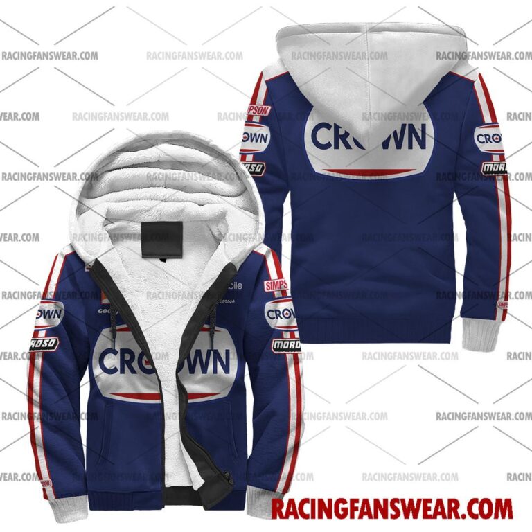 Nascar store - Loyal fans of Rob Moroso's Bomber Jacket,Unisex Thick Coat,Unisex Sleeveless Hoodie,Unisex Hooded T-Shirt,Kid Sleeveless Hoodie,Kid Hooded T-Shirts,Kid Thick Coat:vintage nascar racing suit,uniform,apparel,shirts,merch,merchandise,jersey,hoodie,jackets,shorts,sweatshirt,outfits,clothes