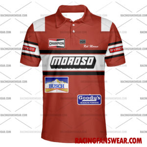 Nascar store - Loyal fans of Rob Moroso's Unisex Hawaiian Shirt,Unisex Polo Shirt,Kid Hawaiian Shirt,Kid Polo Shirt:vintage nascar racing suit,uniform,apparel,shirts,merch,merchandise,jersey,hoodie,jackets,shorts,sweatshirt,outfits,clothes