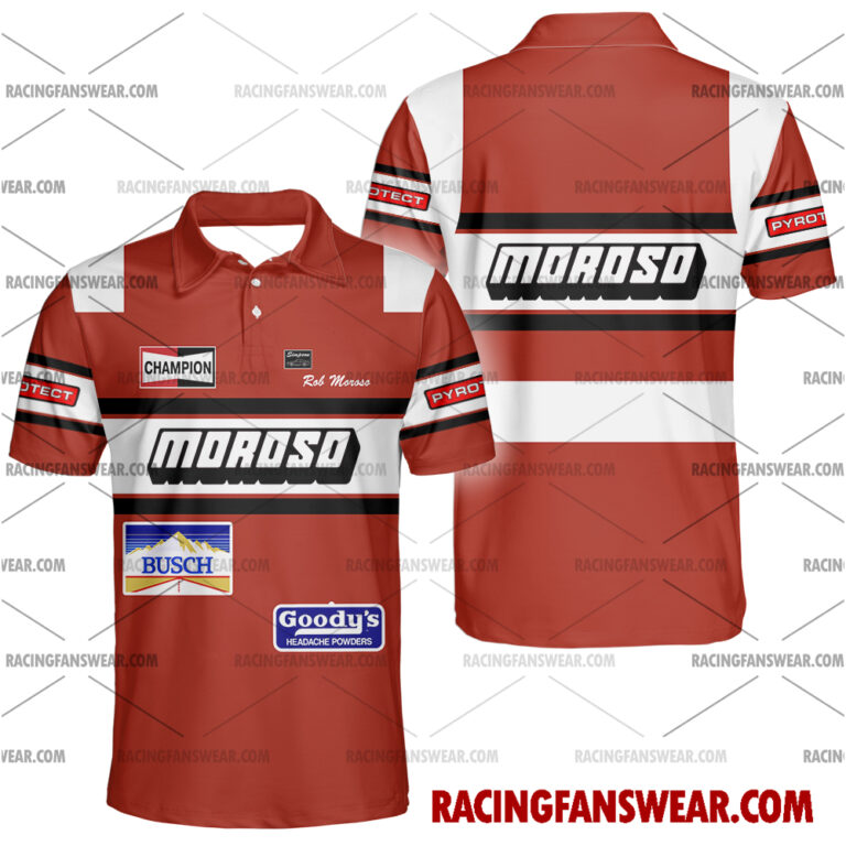 Nascar store - Loyal fans of Rob Moroso's Unisex Hawaiian Shirt,Unisex Polo Shirt,Kid Hawaiian Shirt,Kid Polo Shirt:vintage nascar racing suit,uniform,apparel,shirts,merch,merchandise,jersey,hoodie,jackets,shorts,sweatshirt,outfits,clothes