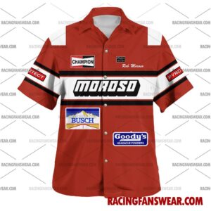 Nascar store - Loyal fans of Rob Moroso's Unisex Hawaiian Shirt,Unisex Polo Shirt,Kid Hawaiian Shirt,Kid Polo Shirt:vintage nascar racing suit,uniform,apparel,shirts,merch,merchandise,jersey,hoodie,jackets,shorts,sweatshirt,outfits,clothes