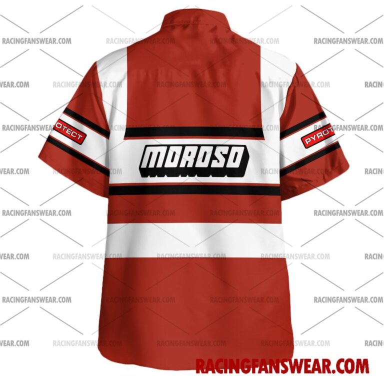 Nascar store - Loyal fans of Rob Moroso's Unisex Hawaiian Shirt,Unisex Polo Shirt,Kid Hawaiian Shirt,Kid Polo Shirt:vintage nascar racing suit,uniform,apparel,shirts,merch,merchandise,jersey,hoodie,jackets,shorts,sweatshirt,outfits,clothes