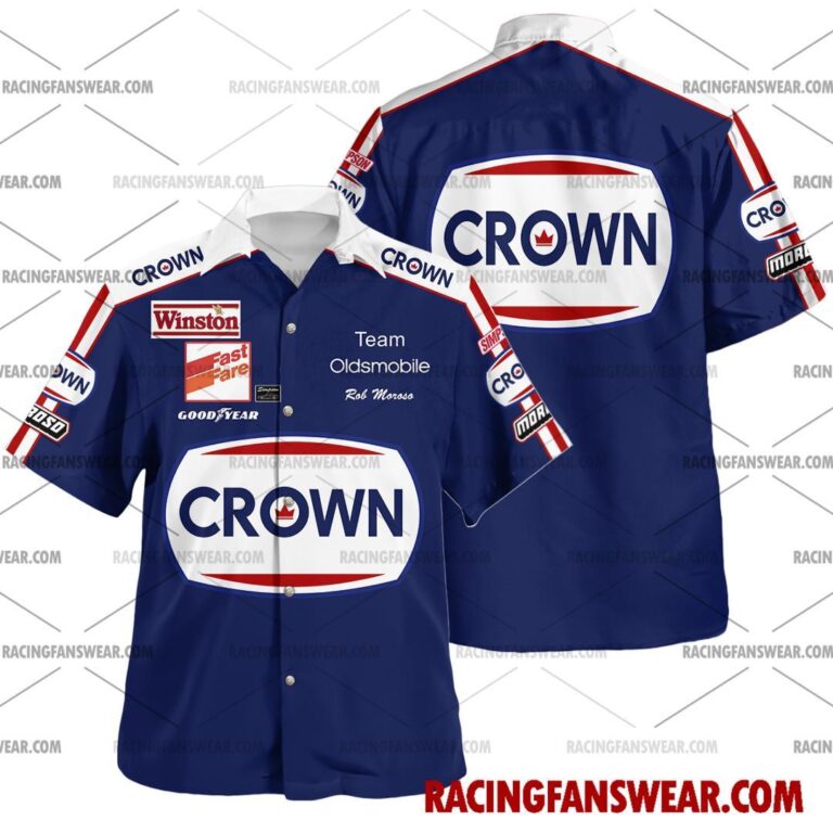 Nascar store - Loyal fans of Rob Moroso's Unisex Hawaiian Shirt,Unisex Polo Shirt,Kid Hawaiian Shirt,Kid Polo Shirt:vintage nascar racing suit,uniform,apparel,shirts,merch,merchandise,jersey,hoodie,jackets,shorts,sweatshirt,outfits,clothes