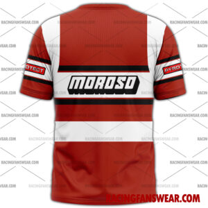 Nascar store - Loyal fans of Rob Moroso's Unisex Hoodie,Unisex Pop Top Hoodie,Unisex Zip Hoodie,Unisex T-Shirt,Unisex Sweatshirt,Unisex Long Pants,Kid Hoodie,Kid Zip Hoodie,Kid T-Shirt,Kid Sweatshirt,Kid Long Pants:vintage nascar racing suit,uniform,apparel,shirts,merch,merchandise,jersey,hoodie,jackets,shorts,sweatshirt,outfits,clothes