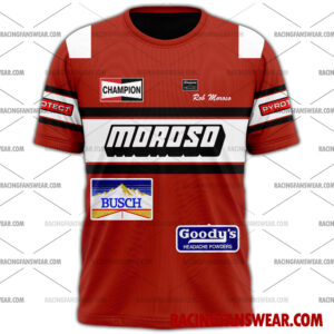 Nascar store - Loyal fans of Rob Moroso's Unisex Hoodie,Unisex Pop Top Hoodie,Unisex Zip Hoodie,Unisex T-Shirt,Unisex Sweatshirt,Unisex Long Pants,Kid Hoodie,Kid Zip Hoodie,Kid T-Shirt,Kid Sweatshirt,Kid Long Pants:vintage nascar racing suit,uniform,apparel,shirts,merch,merchandise,jersey,hoodie,jackets,shorts,sweatshirt,outfits,clothes