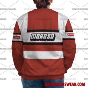 Nascar store - Loyal fans of Rob Moroso's Unisex Hoodie,Unisex Pop Top Hoodie,Unisex Zip Hoodie,Unisex T-Shirt,Unisex Sweatshirt,Unisex Long Pants,Kid Hoodie,Kid Zip Hoodie,Kid T-Shirt,Kid Sweatshirt,Kid Long Pants:vintage nascar racing suit,uniform,apparel,shirts,merch,merchandise,jersey,hoodie,jackets,shorts,sweatshirt,outfits,clothes