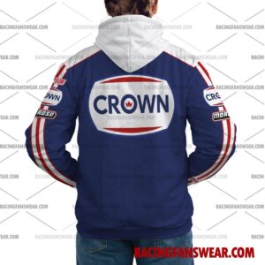 Rob Moroso Nascar Racing 1990 Uniform Apparel Clothes Sweatshirt Zip Pop Top Hoodie T-Shirt Long Pant 2 Nascar store - Loyal fans of Rob Moroso's Unisex Hoodie,Unisex Pop Top Hoodie,Unisex Zip Hoodie,Unisex T-Shirt,Unisex Sweatshirt,Unisex Long Pants,Kid Hoodie,Kid Zip Hoodie,Kid T-Shirt,Kid Sweatshirt,Kid Long Pants:vintage nascar racing suit,uniform,apparel,shirts,merch,merchandise,jersey,hoodie,jackets,shorts,sweatshirt,outfits,clothes