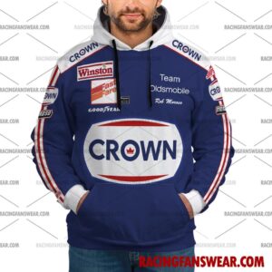 Rob Moroso Nascar Racing 1990 Uniform Apparel Clothes Sweatshirt Zip Pop Top Hoodie T-Shirt Long Pant 1 Nascar store - Loyal fans of Rob Moroso's Unisex Hoodie,Unisex Pop Top Hoodie,Unisex Zip Hoodie,Unisex T-Shirt,Unisex Sweatshirt,Unisex Long Pants,Kid Hoodie,Kid Zip Hoodie,Kid T-Shirt,Kid Sweatshirt,Kid Long Pants:vintage nascar racing suit,uniform,apparel,shirts,merch,merchandise,jersey,hoodie,jackets,shorts,sweatshirt,outfits,clothes