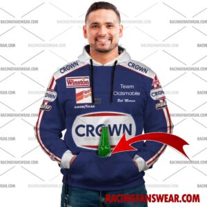 Rob Moroso Nascar Racing 1990 Uniform Apparel Clothes Sweatshirt Zip Pop Top Hoodie T-Shirt Long Pant 3 Nascar store - Loyal fans of Rob Moroso's Unisex Hoodie,Unisex Pop Top Hoodie,Unisex Zip Hoodie,Unisex T-Shirt,Unisex Sweatshirt,Unisex Long Pants,Kid Hoodie,Kid Zip Hoodie,Kid T-Shirt,Kid Sweatshirt,Kid Long Pants:vintage nascar racing suit,uniform,apparel,shirts,merch,merchandise,jersey,hoodie,jackets,shorts,sweatshirt,outfits,clothes