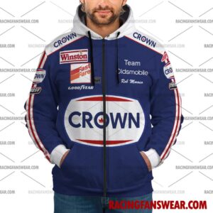 Rob Moroso Nascar Racing 1990 Uniform Apparel Clothes Sweatshirt Zip Pop Top Hoodie T-Shirt Long Pant 4 Nascar store - Loyal fans of Rob Moroso's Unisex Hoodie,Unisex Pop Top Hoodie,Unisex Zip Hoodie,Unisex T-Shirt,Unisex Sweatshirt,Unisex Long Pants,Kid Hoodie,Kid Zip Hoodie,Kid T-Shirt,Kid Sweatshirt,Kid Long Pants:vintage nascar racing suit,uniform,apparel,shirts,merch,merchandise,jersey,hoodie,jackets,shorts,sweatshirt,outfits,clothes