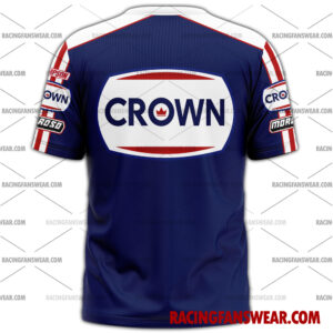 Rob Moroso Nascar Racing 1990 Uniform Apparel Clothes Sweatshirt Zip Pop Top Hoodie T-Shirt Long Pant 6 Nascar store - Loyal fans of Rob Moroso's Unisex Hoodie,Unisex Pop Top Hoodie,Unisex Zip Hoodie,Unisex T-Shirt,Unisex Sweatshirt,Unisex Long Pants,Kid Hoodie,Kid Zip Hoodie,Kid T-Shirt,Kid Sweatshirt,Kid Long Pants:vintage nascar racing suit,uniform,apparel,shirts,merch,merchandise,jersey,hoodie,jackets,shorts,sweatshirt,outfits,clothes