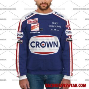 Rob Moroso Nascar Racing 1990 Uniform Apparel Clothes Sweatshirt Zip Pop Top Hoodie T-Shirt Long Pant 7 Nascar store - Loyal fans of Rob Moroso's Unisex Hoodie,Unisex Pop Top Hoodie,Unisex Zip Hoodie,Unisex T-Shirt,Unisex Sweatshirt,Unisex Long Pants,Kid Hoodie,Kid Zip Hoodie,Kid T-Shirt,Kid Sweatshirt,Kid Long Pants:vintage nascar racing suit,uniform,apparel,shirts,merch,merchandise,jersey,hoodie,jackets,shorts,sweatshirt,outfits,clothes