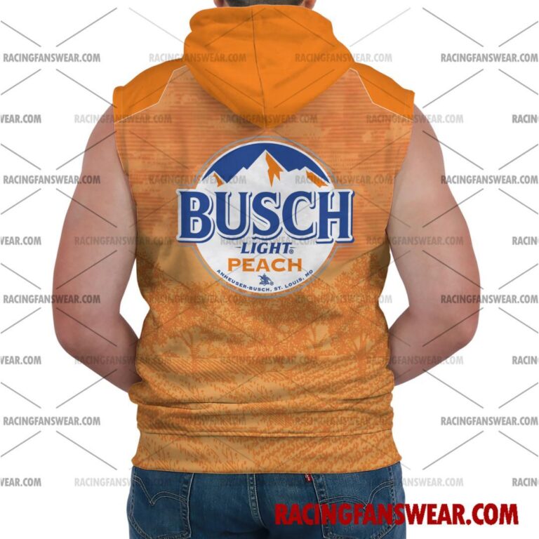 Nascar store - Loyal fans of Ross Chastain's Bomber Jacket,Unisex Thick Coat,Unisex Sleeveless Hoodie,Unisex Hooded T-Shirt,Kid Sleeveless Hoodie,Kid Hooded T-Shirts,Kid Thick Coat:vintage nascar racing suit,uniform,apparel,shirts,merch,merchandise,jersey,hoodie,jackets,shorts,sweatshirt,outfits,clothes