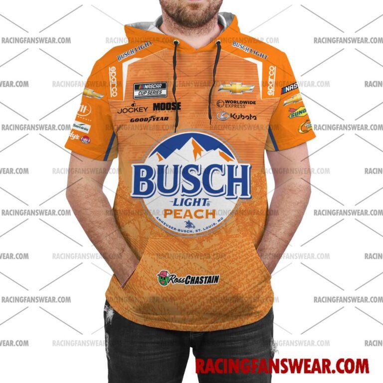 Nascar store - Loyal fans of Ross Chastain's Bomber Jacket,Unisex Thick Coat,Unisex Sleeveless Hoodie,Unisex Hooded T-Shirt,Kid Sleeveless Hoodie,Kid Hooded T-Shirts,Kid Thick Coat:vintage nascar racing suit,uniform,apparel,shirts,merch,merchandise,jersey,hoodie,jackets,shorts,sweatshirt,outfits,clothes