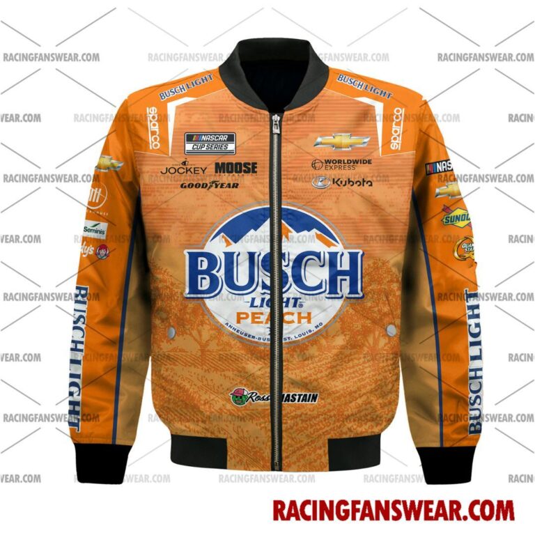 Nascar store - Loyal fans of Ross Chastain's Bomber Jacket,Unisex Thick Coat,Unisex Sleeveless Hoodie,Unisex Hooded T-Shirt,Kid Sleeveless Hoodie,Kid Hooded T-Shirts,Kid Thick Coat:vintage nascar racing suit,uniform,apparel,shirts,merch,merchandise,jersey,hoodie,jackets,shorts,sweatshirt,outfits,clothes