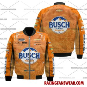 Nascar store - Loyal fans of Ross Chastain's Bomber Jacket,Unisex Thick Coat,Unisex Sleeveless Hoodie,Unisex Hooded T-Shirt,Kid Sleeveless Hoodie,Kid Hooded T-Shirts,Kid Thick Coat:vintage nascar racing suit,uniform,apparel,shirts,merch,merchandise,jersey,hoodie,jackets,shorts,sweatshirt,outfits,clothes