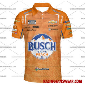 Nascar store - Loyal fans of Ross Chastain's Unisex Hawaiian Shirt,Unisex Polo Shirt,Kid Hawaiian Shirt,Kid Polo Shirt:vintage nascar racing suit,uniform,apparel,shirts,merch,merchandise,jersey,hoodie,jackets,shorts,sweatshirt,outfits,clothes