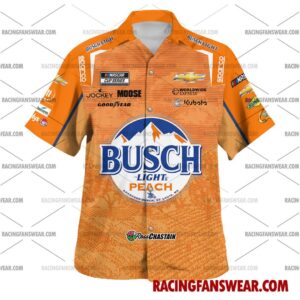 Nascar store - Loyal fans of Ross Chastain's Unisex Hawaiian Shirt,Unisex Polo Shirt,Kid Hawaiian Shirt,Kid Polo Shirt:vintage nascar racing suit,uniform,apparel,shirts,merch,merchandise,jersey,hoodie,jackets,shorts,sweatshirt,outfits,clothes