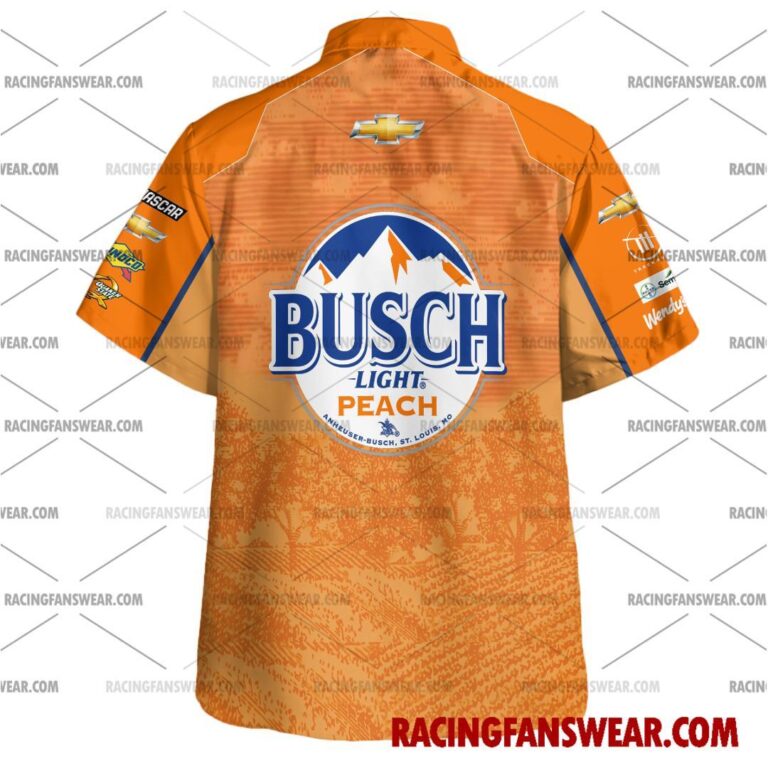 Nascar store - Loyal fans of Ross Chastain's Unisex Hawaiian Shirt,Unisex Polo Shirt,Kid Hawaiian Shirt,Kid Polo Shirt:vintage nascar racing suit,uniform,apparel,shirts,merch,merchandise,jersey,hoodie,jackets,shorts,sweatshirt,outfits,clothes