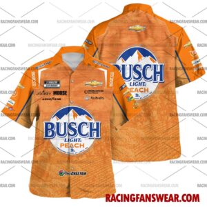 Nascar store - Loyal fans of Ross Chastain's Unisex Hawaiian Shirt,Unisex Polo Shirt,Kid Hawaiian Shirt,Kid Polo Shirt:vintage nascar racing suit,uniform,apparel,shirts,merch,merchandise,jersey,hoodie,jackets,shorts,sweatshirt,outfits,clothes