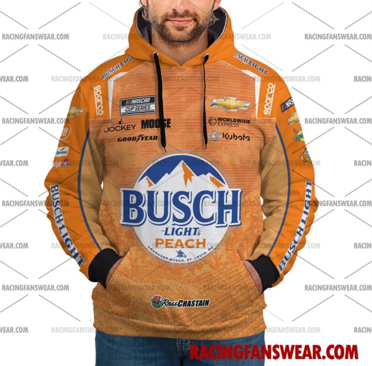 Nascar store - Loyal fans of Ross Chastain's Unisex Hoodie,Unisex Pop Top Hoodie,Unisex Zip Hoodie,Unisex T-Shirt,Unisex Sweatshirt,Unisex Long Pants,Kid Hoodie,Kid Zip Hoodie,Kid T-Shirt,Kid Sweatshirt,Kid Long Pants:vintage nascar racing suit,uniform,apparel,shirts,merch,merchandise,jersey,hoodie,jackets,shorts,sweatshirt,outfits,clothes